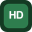 Hasbi Digital